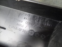 фото thumb №6, Корпус вентилятора радиатора 971121197d porsche panamera 971