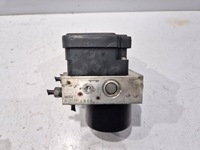 фото thumb №7, Насос abs peugeot 207 citroen c2 c3 9675099880 10.0970-1168.3