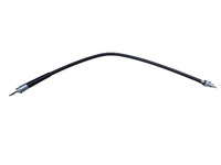 фото thumb №1, Трос спідометра citroen bx 1.4, s03060