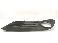 Купити Решітка бампера ліва перед bmw 5 f10 f11 рестайлінг  114609-15, фото thumb