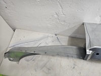 фото thumb №12, Кутик блок двигуна обшивка ford transit mk8