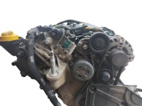 Двигун комплектний  0.9 tce h4da400 renault twingo 3 88 tkm Ціна, фото thumb