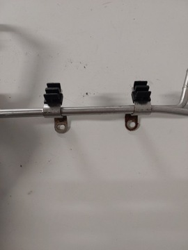 фото thumb №5, Провода воды 1.4 tsi vw seat skoda audi 03f121497b