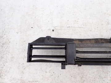 фото thumb №9, Bmw x5 g05 18- впуск руль ролета воздуха