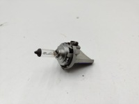 фото thumb №1, Цоколь разъём лампочка лампы перед h7 vw t-roc 5k0941109b