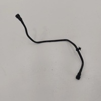 фото thumb №2, 2012 mini cooper countryman r60 шланг вакууму