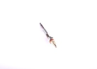 Купити Свічка розжарювання bosch 250 404 002, фото thumb