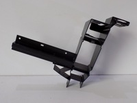 фото thumb №7, Bmw x3 f25/26 кронштейн / панель кріплення фар pod лампа l - 4194