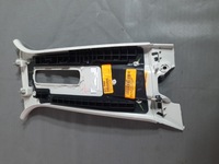 фото thumb №10, Ford edge 15 - защита накладка стойка левая правая usa