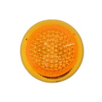 фото thumb №1, Поворотник ford tourneo connect transit 02-13 перед l