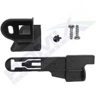 фото thumb №1, Набор ремонтный фара правая renault fluence