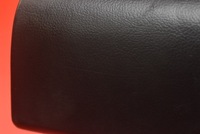 фото thumb №9, Подушка безпеки подушка повітряна пасажира eu nissan murano z50 02-08