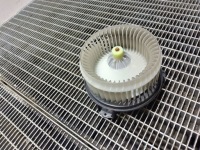 фото thumb №1, Повітродувка обдув jeep compass 2727005101