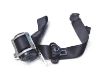 фото thumb №1, Pas ремені безпеки задня opel corsa d 13290256 13288333 616093600