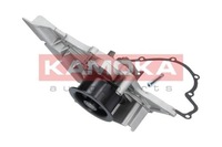 фото thumb №11, Насос воды audi a8 98-10, vw phateon 03-16 audi a6