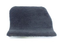 фото thumb №1, Боковина оббивка заглушка багажника права bmw 4 i4 g26 gran купе 23r