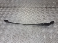 фото thumb №1, Важіль двірники лівий перед skoda fabia ii