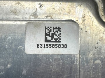 фото thumb №16, Ford focus 2011 компьютер / блок управления ecu i комплект ключей