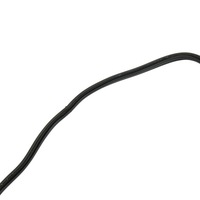 фото thumb №11, Audi s3 8v sedan прокладка резиновый крышки багажника 8v5827705e