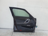 фото thumb №9, Cit ds5 двері лівий перед передні