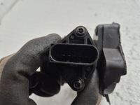 фото thumb №5, Расходомер 06a906461ax vw bora passat b5