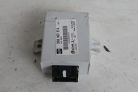 фото thumb №1, Модуль датчик тиску шин seat exeo