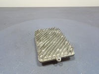 фото thumb №7, Audi a7 c8 модуль преобразователь led 4k0941592ac