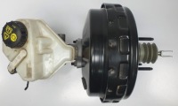 фото thumb №1, Насос підсилювач гальм гальмівні volvo v70 iii 2.4 d 31329895