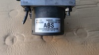 фото thumb №4, Насос abs kia 2.0 crdi 58920-1d500