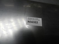 фото thumb №4, Vw passat b8 гасник труба 3g0253181bt