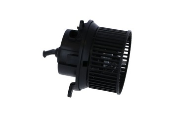 фото thumb №12, Вентилятор внутренний nrf 34215