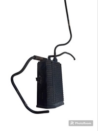 фото thumb №1, Фильтр угольный renault kangoo ii iii lift 8200617800