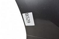 фото thumb №9, Бампер задняя mercedes cla c117 2013r. 787