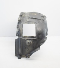 фото thumb №1, Bmw 1 f20 f21 подкрылок левая перед całe org