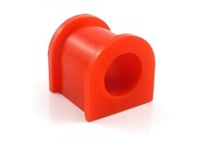 фото thumb №1, Втулка стабілізатора перед lexus is is200 is300