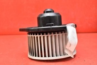 фото thumb №6, Повітродувка вентилятор обдув eu 0b091 honda hr-v 1 i 98-01