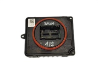 фото thumb №1, Audi q7 q5 q8 a6 a7 преобразователь модуль света led 4k0941572d