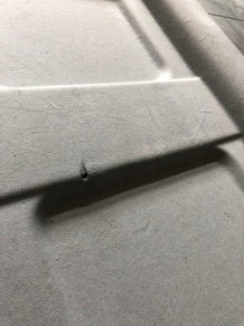 фото thumb №7, Vw caddy max длинный 10-15 потолок 7 человек комплект