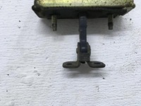 фото thumb №3, Ограничитель дверь левый перед ford transit 00-06