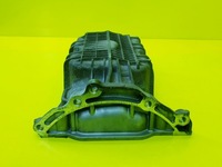 фото thumb №3, Піддон масляна focus mk3 mondeo mk4 1.5 t ds7g6675ea