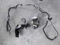 фото thumb №5, Nissan murano z52 насос усилителя с крепление