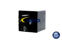 фото thumb №14, 15-71-0023/vem реле поворотів vemo