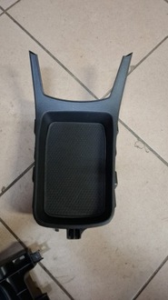 фото thumb №5, Зарядний пристрій індукційна renault captur ii 283423096r стан jak nowa