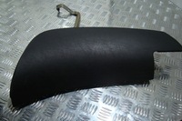 фото thumb №6, Подушка подушка безпеки kiercwy пасажира ремені bmw 3 e46 00-