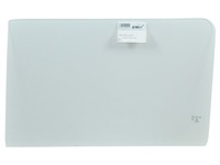 фото thumb №1, Скло бокова bok vw transporter t3 автобус 79-92 ліва