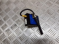 фото thumb №1, Блок керування модуль замка центрального kia carens ii