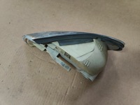 фото thumb №5, Opel vectra b поворотник передній 183403b