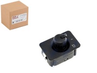 фото thumb №1, Переключатель регулировки зеркал audi a6 c5 1997-2001 nty