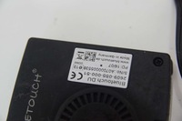 фото thumb №10, Bluetouch du 2609-055-001-51 mercedes