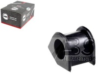 фото thumb №1, A.b.s. 271311 втулка підшипник, стабілізатор